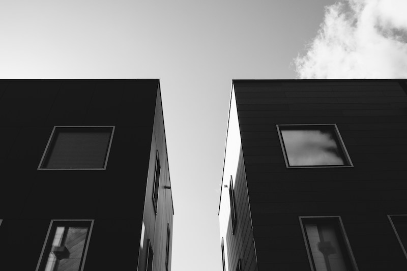 Developers Package