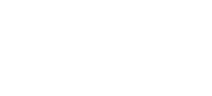 Sokia Smarthomes Logo